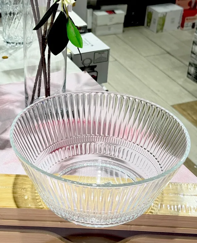 میوه خوری وارداتی کد A9-9003A
