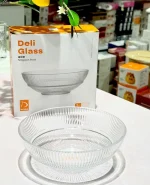 میوه خوری وارداتی کد9-107