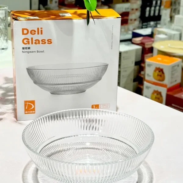میوه خوری وارداتی کد9-107