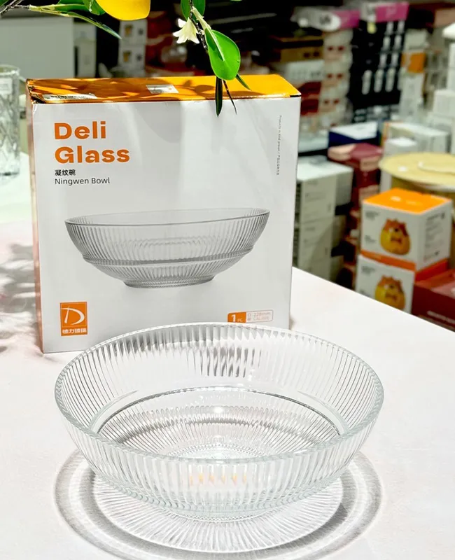 میوه خوری وارداتی کد9-107 میوه خوری وارداتی کد9-107