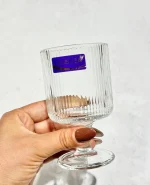 تنگ ولیوان 7 پارچه شیاردار وارداتی کد 002
