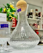 تنگ ولیوان 7 پارچه شیاردار وارداتی کد 002