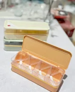 جا ادویه وارداتی کد kit-1665
