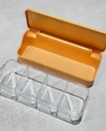 جا ادویه وارداتی کد kit-1665