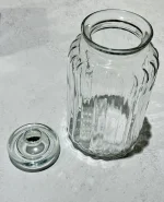 جا حبوباتی پاشاباغچه کد 96393