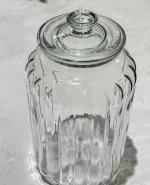 جا حبوباتی پاشاباغچه کد 96393