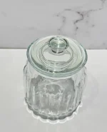 جا حبوباتی پاشاباغچه کد 96393