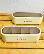 جاقاشقی و جاادویه ای uforu کد kit-1685