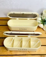 جاقاشقی و جاادویه ای uforu کد kit-1685