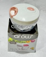 خردکن AROW کد 1117