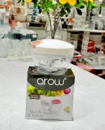 خردکن AROW کد 1117