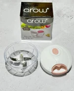خردکن AROW کد 1118