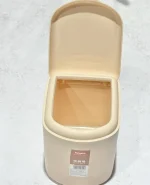 سطل رومیزی وارداتی کد kit-1629