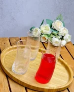 لیوان 4 تایی پنگوئن وارداتی کد vt5978
