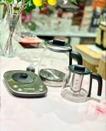 چایساز نیولند کد 2557