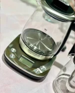 چایساز نیولند کد 2557