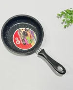 تابه گرانیتی وارداتی کد kit-1335