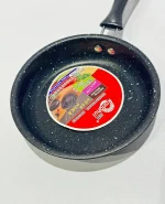 تابه گرانیتی وارداتی کد kit-1335