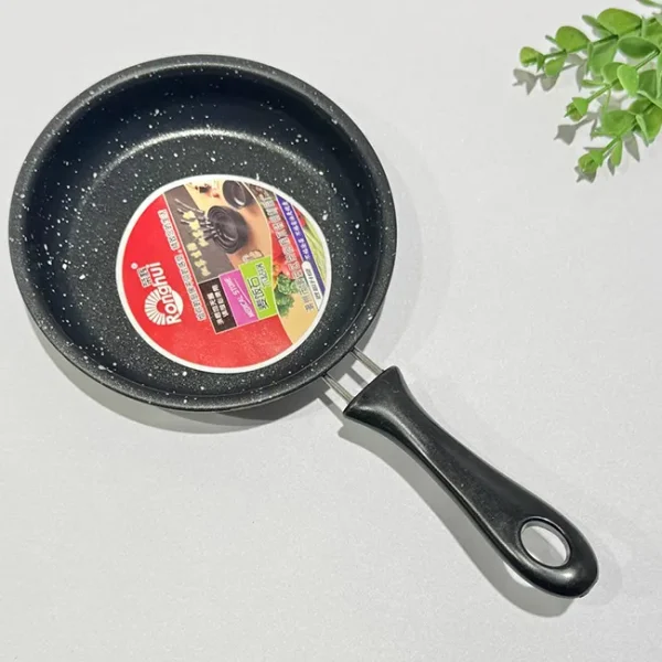 تابه گرانیتی وارداتی کد kit-1335