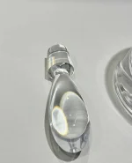 تنگ دنیزلی پاشاباغچه کد 92080