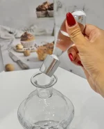 تنگ دنیزلی پاشاباغچه کد 92080
