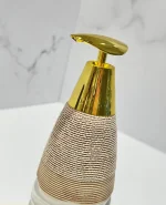 جا مایع سرامیکی پروتی کد 8700