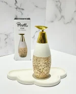 جا مایع سرامیکی پروتی کد 8700