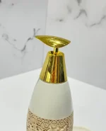 جا مایع سرامیکی پروتی کد 8700