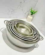 ست آبکش درجه یک وارداتی کد kit-1780