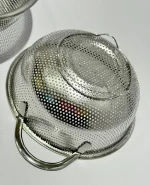 ست آبکش درجه یک وارداتی کد kit-1780