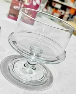 عسل خوری پایه دار پاشاباغچه کد 96878