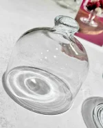 عسل خوری پایه دار پاشاباغچه کد 96878