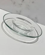 فنجان نعلبکی پاشاباغچه کد 95040