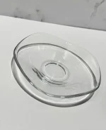 فنجان نعلبکی پاشاباغچه کد 96574