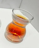 فنجان نعلبکی پاشاباغچه کد 96574
