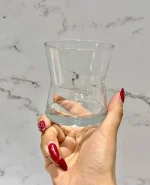نیم لیوان 3 تایی لاو کد 356