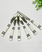 کارد وارداتی کد kit-1425