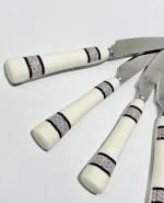 کارد وارداتی کد kit-1425