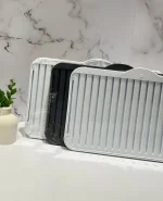 آبچکان کنار سینک emhouse کد 203