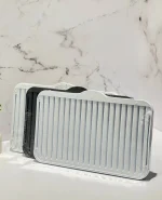 آبچکان کنار سینک emhouse کد 203