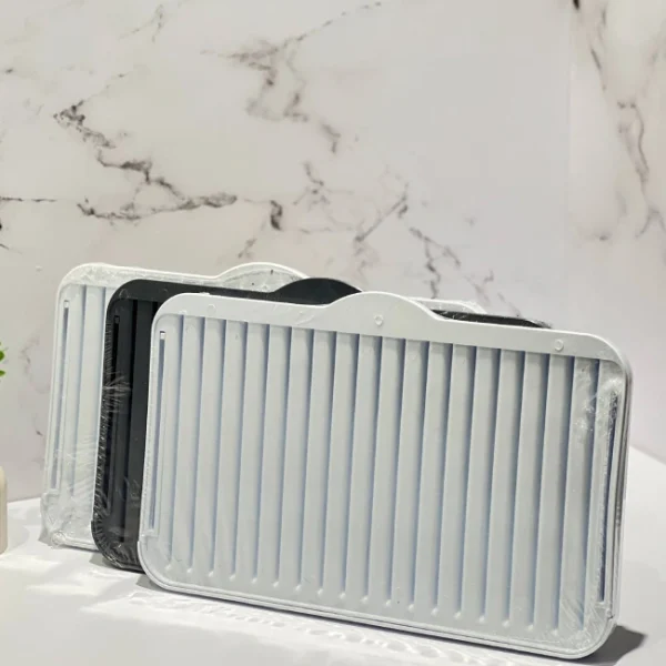آبچکان کنار سینک emhouse کد 203