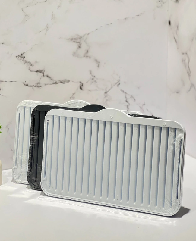 آبچکان کنار سینک emhouse کد 203