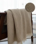 روکش مبل نخی سنپای هوم (Senpai Home) ابعاد ۱۷۰×۲۱۰ سانتی‌متر
