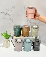 ماگ اسموتی بند دارکدVT5362