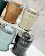 ماگ اسموتی بند دارکدVT5362